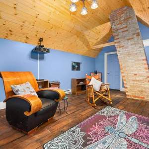 1-Residential-Interior-Under-50K-Ken-Spears-Construction-48691 1-Residential-Interior-Under-50K-Ken-Spears-Construction-48691