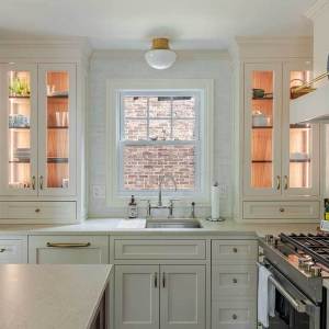 11-Residential-Kitchen-100-150K-Platinum-Touch-Industries-96019 11-Residential-Kitchen-100-150K-Platinum-Touch-Industries-96019