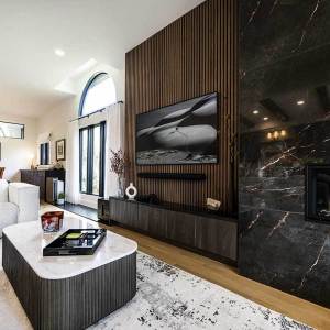 12-Residential-Interior-250-500K-Liv-Companies-90741 12-Residential-Interior-250-500K-Liv-Companies-90741