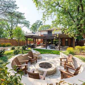 15-Residential-Landscape-Design-Outdoor-Living-over-250K-LaMantia-Design-Remodeling-11045