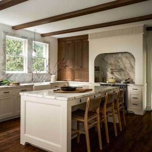 16-Residential-Kitchen-over-200K-Arkwright-Construction-81457 16-Residential-Kitchen-over-200K-Arkwright-Construction-81457