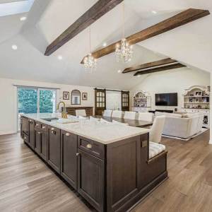 18-Entire-House-750-1M-Icon-Building-Group-81527