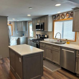 2-Residential-Kitchen-under-50K-Kitchen-Discounters-of-America-48771-lakehouse 2-Residential-Kitchen-under-50K-Kitchen-Discounters-of-America-48771-lakehouse