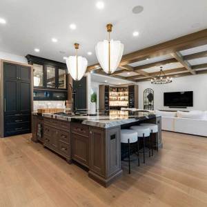 20-Entire-House-Over-1M-OHI-Our-Home-Improvement-42119 20-Entire-House-Over-1M-OHI-Our-Home-Improvement-42119