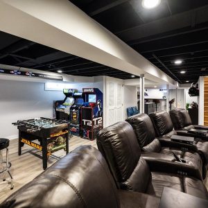 3-Basement-100-250K-Liv-Companies-95499 3-Basement-100-250K-Liv-Companies-95499