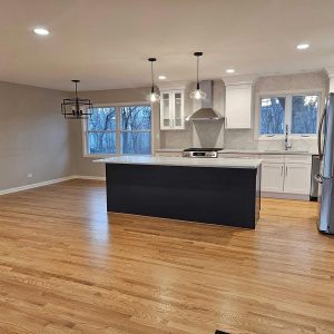 5-Entire-House-Under-250K-DR-Services-Unlimited-featuring-Crawford-Supply-72052 5-Entire-House-Under-250K-DR-Services-Unlimited-featuring-Crawford-Supply-72052