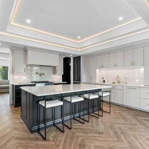 6-Residential-Interior-100-250K-Platinum-Touch-Industries-35370 6-Residential-Interior-100-250K-Platinum-Touch-Industries-35370