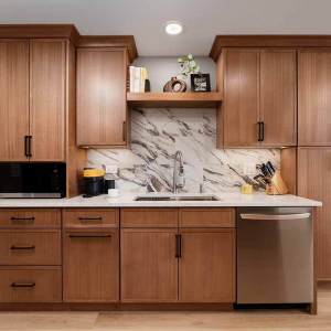 7-Residential-Kitchen-50-100K-Glenbrook-Remodeling-50366 7-Residential-Kitchen-50-100K-Glenbrook-Remodeling-50366