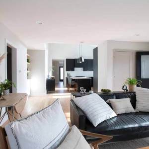 8-Entire-House-250-500K-Patrick-A-Finn-39712 8-Entire-House-250-500K-Patrick-A-Finn-39712