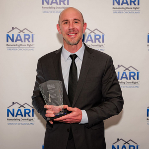 NARI-ROTY2025-161