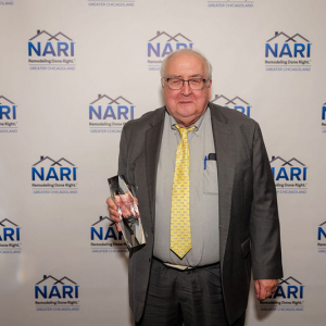 NARI-ROTY2025-166