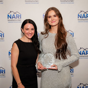 NARI-ROTY2025-173