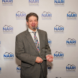 NARI-ROTY2025-94