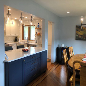Don Van Cura Construction Co. Inc