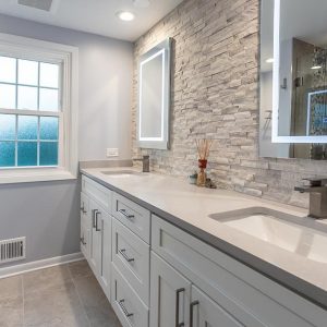 Glenbrook Remodeling