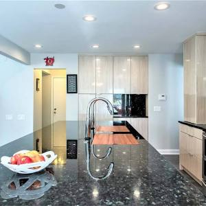 Glenbrook Remodeling