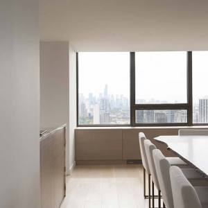 Integro Builders