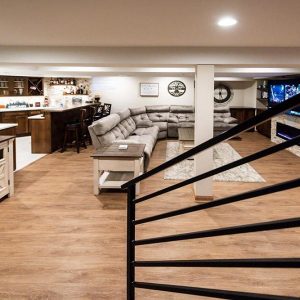 Liv Companies, LLC