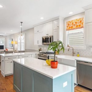 Chicago Renovation & Development Corp. Chicago Renovation & Development Corp.