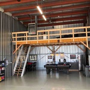 Don Van Cura Construction Co., Inc Don Van Cura Construction Co., Inc