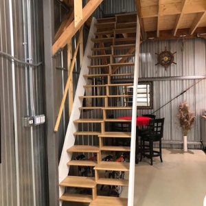 Don Van Cura Construction Co., Inc Don Van Cura Construction Co., Inc
