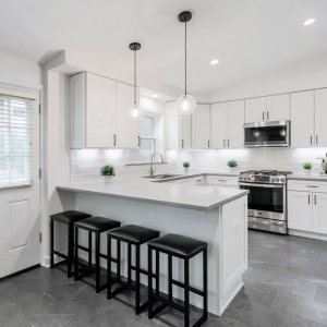 Glenbrook Remodeling Glenbrook Remodeling