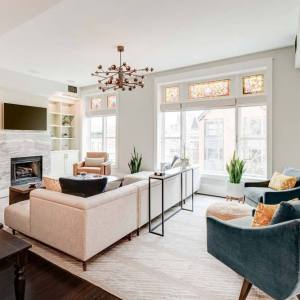 Integro Builders LLC Integro Builders LLC