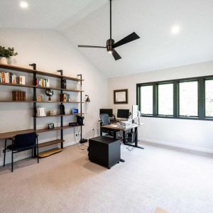Liv Companies, LLC Liv Companies, LLC