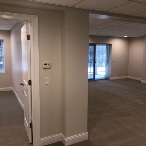 Sagent Builders LLC Sagent Builders LLC