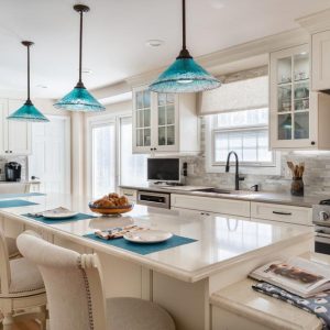 Glenbrook Remodeling Glenbrook Remodeling