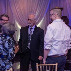 DVCC-with-Tony-Tripp-at-cocktail-hour
