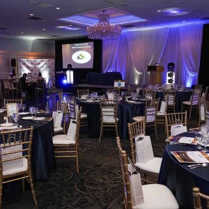 Empty-room-pre-event