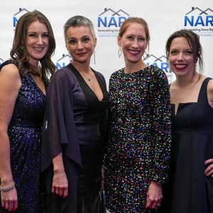 Laura-Bianca-Maureen-and-Ally-CotY-Committee
