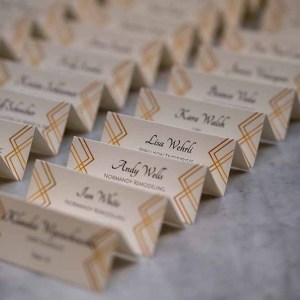 Table-assignments-closeup
