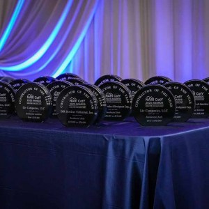 Trophy-Group