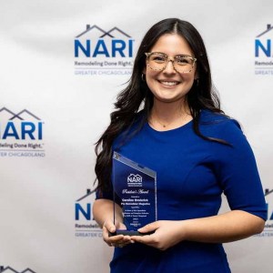 Caroline-Broderick-presidents-award