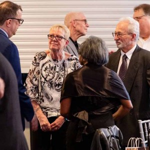 Group-talking-with-Don