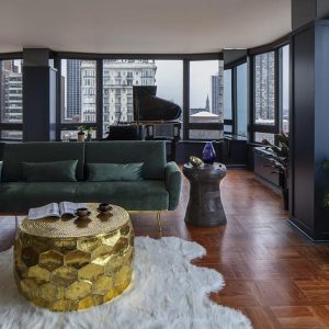 01-Res-Historical-Renovation-Over-250K-Integro-Builders