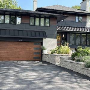 06-Res-Exterior-Over-200K-A-Street-Builders