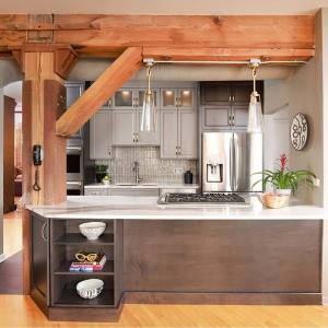 07-Res-Kitchen-50K-100K-Normandy