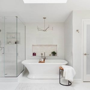 10-Res-Bath-70K-100K-Glenbrook-Remodeling