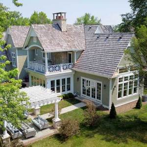 11-Res-Addition-Under-250K-Normandy
