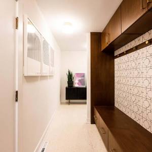 12-Res-Interior-Feature-Under-50K-Liv-Companies