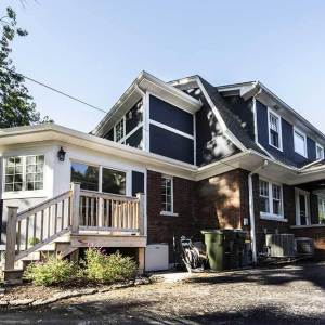 15-Res-Architectural-Design-Under-500-sq-ft-Liv-Companies