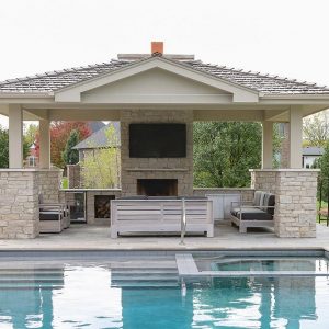 16-Res-Landscape-Design-Outdoor-Living-over-250K-Icon-Building-Group