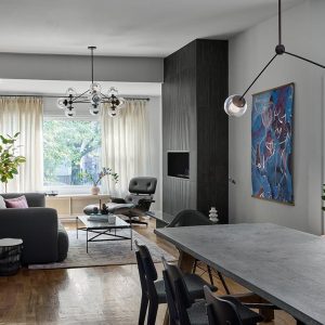 17-Res-Historic-Renovation-Under-250K-Integro-Builders