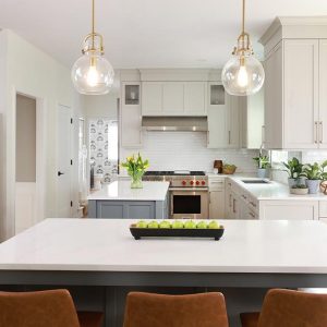 18-Res-Kitchen-100K-150K-Normandy