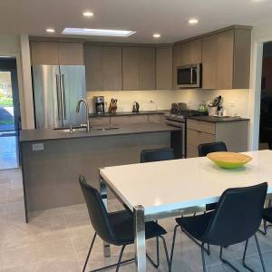 19-Universal-Design-Kitchen-KDOA