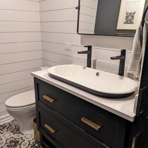 20-Res-Bath-under-40K-Normandy