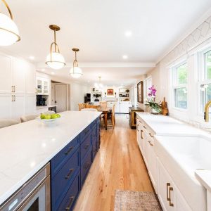 21-Res-Interior-250K-500K-Liv-Companies